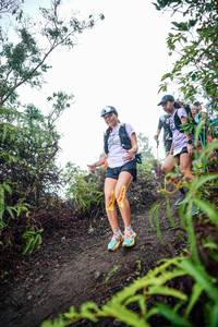 BIB: 
                            <button type="button" onclick="openModal(26419716)" class="btn btn-primary btn-sm float-right btn-popup" data-toggle="modal" data-target=".modal-high-quality">
                        <i class="fas fa-shopping-cart"></i> Add to Cart
                    </button>
                                            <button type="button" onclick="isThisMe(26419716, true)" class="btn btn-success btn-sm float-right btn-popup btn-isme hidden" data-toggle="tooltip" data-placement="bottom" title="นี่คือรูปของคุณใช่ไหม คลิกที่นี่เพื่อเอาเข้าอัลบั้ม">
                        <i class="fas fa-plus"></i> Add to album
                    </button>
                    <button type="button" onclick="isThisMe(26419716, false)" class="btn btn-warning btn-sm float-right btn-popup btn-isnotme hidden">
                        <i class="fas fa-ban"></i> Remove from album
                    </button>