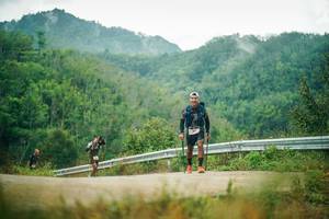 BIB: 
                            <button type="button" onclick="openModal(26430347)" class="btn btn-primary btn-sm float-right btn-popup" data-toggle="modal" data-target=".modal-high-quality">
                        <i class="fas fa-shopping-cart"></i> Add to Cart
                    </button>
                                            <button type="button" onclick="isThisMe(26430347, true)" class="btn btn-success btn-sm float-right btn-popup btn-isme hidden" data-toggle="tooltip" data-placement="bottom" title="นี่คือรูปของคุณใช่ไหม คลิกที่นี่เพื่อเอาเข้าอัลบั้ม">
                        <i class="fas fa-plus"></i> Add to album
                    </button>
                    <button type="button" onclick="isThisMe(26430347, false)" class="btn btn-warning btn-sm float-right btn-popup btn-isnotme hidden">
                        <i class="fas fa-ban"></i> Remove from album
                    </button>