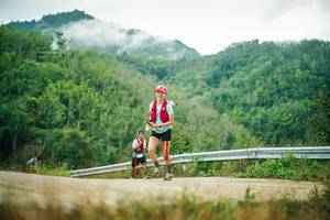 BIB: 
                            <button type="button" onclick="openModal(26434453)" class="btn btn-primary btn-sm float-right btn-popup" data-toggle="modal" data-target=".modal-high-quality">
                        <i class="fas fa-shopping-cart"></i> Add to Cart
                    </button>
                                            <button type="button" onclick="isThisMe(26434453, true)" class="btn btn-success btn-sm float-right btn-popup btn-isme hidden" data-toggle="tooltip" data-placement="bottom" title="นี่คือรูปของคุณใช่ไหม คลิกที่นี่เพื่อเอาเข้าอัลบั้ม">
                        <i class="fas fa-plus"></i> Add to album
                    </button>
                    <button type="button" onclick="isThisMe(26434453, false)" class="btn btn-warning btn-sm float-right btn-popup btn-isnotme hidden">
                        <i class="fas fa-ban"></i> Remove from album
                    </button>