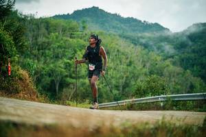 BIB: 
                            <button type="button" onclick="openModal(26432783)" class="btn btn-primary btn-sm float-right btn-popup" data-toggle="modal" data-target=".modal-high-quality">
                        <i class="fas fa-shopping-cart"></i> Add to Cart
                    </button>
                                            <button type="button" onclick="isThisMe(26432783, true)" class="btn btn-success btn-sm float-right btn-popup btn-isme hidden" data-toggle="tooltip" data-placement="bottom" title="นี่คือรูปของคุณใช่ไหม คลิกที่นี่เพื่อเอาเข้าอัลบั้ม">
                        <i class="fas fa-plus"></i> Add to album
                    </button>
                    <button type="button" onclick="isThisMe(26432783, false)" class="btn btn-warning btn-sm float-right btn-popup btn-isnotme hidden">
                        <i class="fas fa-ban"></i> Remove from album
                    </button>