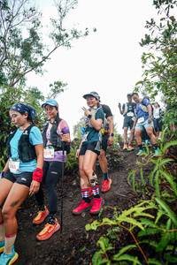 BIB: 
                            <button type="button" onclick="openModal(26416543)" class="btn btn-primary btn-sm float-right btn-popup" data-toggle="modal" data-target=".modal-high-quality">
                        <i class="fas fa-shopping-cart"></i> Add to Cart
                    </button>
                                            <button type="button" onclick="isThisMe(26416543, true)" class="btn btn-success btn-sm float-right btn-popup btn-isme hidden" data-toggle="tooltip" data-placement="bottom" title="นี่คือรูปของคุณใช่ไหม คลิกที่นี่เพื่อเอาเข้าอัลบั้ม">
                        <i class="fas fa-plus"></i> Add to album
                    </button>
                    <button type="button" onclick="isThisMe(26416543, false)" class="btn btn-warning btn-sm float-right btn-popup btn-isnotme hidden">
                        <i class="fas fa-ban"></i> Remove from album
                    </button>