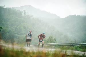 BIB: 
                            <button type="button" onclick="openModal(26428113)" class="btn btn-primary btn-sm float-right btn-popup" data-toggle="modal" data-target=".modal-high-quality">
                        <i class="fas fa-shopping-cart"></i> Add to Cart
                    </button>
                                            <button type="button" onclick="isThisMe(26428113, true)" class="btn btn-success btn-sm float-right btn-popup btn-isme hidden" data-toggle="tooltip" data-placement="bottom" title="นี่คือรูปของคุณใช่ไหม คลิกที่นี่เพื่อเอาเข้าอัลบั้ม">
                        <i class="fas fa-plus"></i> Add to album
                    </button>
                    <button type="button" onclick="isThisMe(26428113, false)" class="btn btn-warning btn-sm float-right btn-popup btn-isnotme hidden">
                        <i class="fas fa-ban"></i> Remove from album
                    </button>