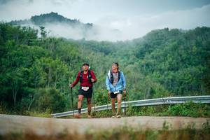 BIB: 
                            <button type="button" onclick="openModal(26443725)" class="btn btn-primary btn-sm float-right btn-popup" data-toggle="modal" data-target=".modal-high-quality">
                        <i class="fas fa-shopping-cart"></i> Add to Cart
                    </button>
                                            <button type="button" onclick="isThisMe(26443725, true)" class="btn btn-success btn-sm float-right btn-popup btn-isme hidden" data-toggle="tooltip" data-placement="bottom" title="นี่คือรูปของคุณใช่ไหม คลิกที่นี่เพื่อเอาเข้าอัลบั้ม">
                        <i class="fas fa-plus"></i> Add to album
                    </button>
                    <button type="button" onclick="isThisMe(26443725, false)" class="btn btn-warning btn-sm float-right btn-popup btn-isnotme hidden">
                        <i class="fas fa-ban"></i> Remove from album
                    </button>