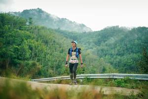 BIB: 
                            <button type="button" onclick="openModal(26430241)" class="btn btn-primary btn-sm float-right btn-popup" data-toggle="modal" data-target=".modal-high-quality">
                        <i class="fas fa-shopping-cart"></i> Add to Cart
                    </button>
                                            <button type="button" onclick="isThisMe(26430241, true)" class="btn btn-success btn-sm float-right btn-popup btn-isme hidden" data-toggle="tooltip" data-placement="bottom" title="นี่คือรูปของคุณใช่ไหม คลิกที่นี่เพื่อเอาเข้าอัลบั้ม">
                        <i class="fas fa-plus"></i> Add to album
                    </button>
                    <button type="button" onclick="isThisMe(26430241, false)" class="btn btn-warning btn-sm float-right btn-popup btn-isnotme hidden">
                        <i class="fas fa-ban"></i> Remove from album
                    </button>