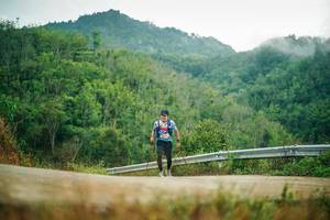 BIB: 
                            <button type="button" onclick="openModal(26431400)" class="btn btn-primary btn-sm float-right btn-popup" data-toggle="modal" data-target=".modal-high-quality">
                        <i class="fas fa-shopping-cart"></i> Add to Cart
                    </button>
                                            <button type="button" onclick="isThisMe(26431400, true)" class="btn btn-success btn-sm float-right btn-popup btn-isme hidden" data-toggle="tooltip" data-placement="bottom" title="นี่คือรูปของคุณใช่ไหม คลิกที่นี่เพื่อเอาเข้าอัลบั้ม">
                        <i class="fas fa-plus"></i> Add to album
                    </button>
                    <button type="button" onclick="isThisMe(26431400, false)" class="btn btn-warning btn-sm float-right btn-popup btn-isnotme hidden">
                        <i class="fas fa-ban"></i> Remove from album
                    </button>