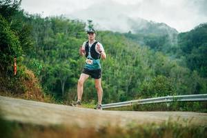 BIB: 
                            <button type="button" onclick="openModal(26433592)" class="btn btn-primary btn-sm float-right btn-popup" data-toggle="modal" data-target=".modal-high-quality">
                        <i class="fas fa-shopping-cart"></i> Add to Cart
                    </button>
                                            <button type="button" onclick="isThisMe(26433592, true)" class="btn btn-success btn-sm float-right btn-popup btn-isme hidden" data-toggle="tooltip" data-placement="bottom" title="นี่คือรูปของคุณใช่ไหม คลิกที่นี่เพื่อเอาเข้าอัลบั้ม">
                        <i class="fas fa-plus"></i> Add to album
                    </button>
                    <button type="button" onclick="isThisMe(26433592, false)" class="btn btn-warning btn-sm float-right btn-popup btn-isnotme hidden">
                        <i class="fas fa-ban"></i> Remove from album
                    </button>