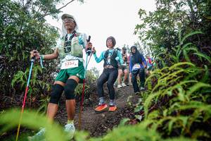 BIB: 
                            <button type="button" onclick="openModal(26376504)" class="btn btn-primary btn-sm float-right btn-popup" data-toggle="modal" data-target=".modal-high-quality">
                        <i class="fas fa-shopping-cart"></i> Add to Cart
                    </button>
                                            <button type="button" onclick="isThisMe(26376504, true)" class="btn btn-success btn-sm float-right btn-popup btn-isme hidden" data-toggle="tooltip" data-placement="bottom" title="นี่คือรูปของคุณใช่ไหม คลิกที่นี่เพื่อเอาเข้าอัลบั้ม">
                        <i class="fas fa-plus"></i> Add to album
                    </button>
                    <button type="button" onclick="isThisMe(26376504, false)" class="btn btn-warning btn-sm float-right btn-popup btn-isnotme hidden">
                        <i class="fas fa-ban"></i> Remove from album
                    </button>