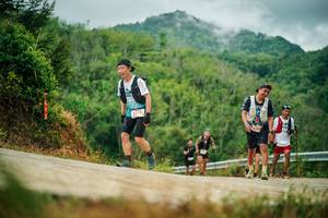 BIB: 
                            <button type="button" onclick="openModal(26434979)" class="btn btn-primary btn-sm float-right btn-popup" data-toggle="modal" data-target=".modal-high-quality">
                        <i class="fas fa-shopping-cart"></i> Add to Cart
                    </button>
                                            <button type="button" onclick="isThisMe(26434979, true)" class="btn btn-success btn-sm float-right btn-popup btn-isme hidden" data-toggle="tooltip" data-placement="bottom" title="นี่คือรูปของคุณใช่ไหม คลิกที่นี่เพื่อเอาเข้าอัลบั้ม">
                        <i class="fas fa-plus"></i> Add to album
                    </button>
                    <button type="button" onclick="isThisMe(26434979, false)" class="btn btn-warning btn-sm float-right btn-popup btn-isnotme hidden">
                        <i class="fas fa-ban"></i> Remove from album
                    </button>