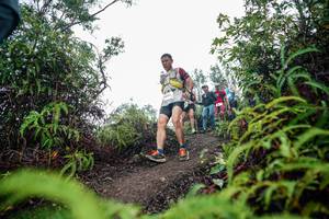 BIB: 
                            <button type="button" onclick="openModal(26365260)" class="btn btn-primary btn-sm float-right btn-popup" data-toggle="modal" data-target=".modal-high-quality">
                        <i class="fas fa-shopping-cart"></i> Add to Cart
                    </button>
                                            <button type="button" onclick="isThisMe(26365260, true)" class="btn btn-success btn-sm float-right btn-popup btn-isme hidden" data-toggle="tooltip" data-placement="bottom" title="นี่คือรูปของคุณใช่ไหม คลิกที่นี่เพื่อเอาเข้าอัลบั้ม">
                        <i class="fas fa-plus"></i> Add to album
                    </button>
                    <button type="button" onclick="isThisMe(26365260, false)" class="btn btn-warning btn-sm float-right btn-popup btn-isnotme hidden">
                        <i class="fas fa-ban"></i> Remove from album
                    </button>