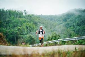 BIB: 
                            <button type="button" onclick="openModal(26442349)" class="btn btn-primary btn-sm float-right btn-popup" data-toggle="modal" data-target=".modal-high-quality">
                        <i class="fas fa-shopping-cart"></i> Add to Cart
                    </button>
                                            <button type="button" onclick="isThisMe(26442349, true)" class="btn btn-success btn-sm float-right btn-popup btn-isme hidden" data-toggle="tooltip" data-placement="bottom" title="นี่คือรูปของคุณใช่ไหม คลิกที่นี่เพื่อเอาเข้าอัลบั้ม">
                        <i class="fas fa-plus"></i> Add to album
                    </button>
                    <button type="button" onclick="isThisMe(26442349, false)" class="btn btn-warning btn-sm float-right btn-popup btn-isnotme hidden">
                        <i class="fas fa-ban"></i> Remove from album
                    </button>