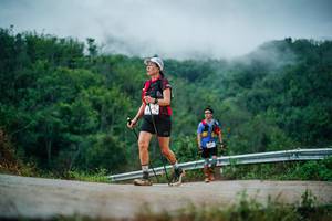 BIB: 
                            <button type="button" onclick="openModal(26445616)" class="btn btn-primary btn-sm float-right btn-popup" data-toggle="modal" data-target=".modal-high-quality">
                        <i class="fas fa-shopping-cart"></i> Add to Cart
                    </button>
                                            <button type="button" onclick="isThisMe(26445616, true)" class="btn btn-success btn-sm float-right btn-popup btn-isme hidden" data-toggle="tooltip" data-placement="bottom" title="นี่คือรูปของคุณใช่ไหม คลิกที่นี่เพื่อเอาเข้าอัลบั้ม">
                        <i class="fas fa-plus"></i> Add to album
                    </button>
                    <button type="button" onclick="isThisMe(26445616, false)" class="btn btn-warning btn-sm float-right btn-popup btn-isnotme hidden">
                        <i class="fas fa-ban"></i> Remove from album
                    </button>