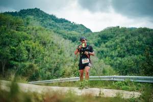 BIB: 
                            <button type="button" onclick="openModal(26425105)" class="btn btn-primary btn-sm float-right btn-popup" data-toggle="modal" data-target=".modal-high-quality">
                        <i class="fas fa-shopping-cart"></i> Add to Cart
                    </button>
                                            <button type="button" onclick="isThisMe(26425105, true)" class="btn btn-success btn-sm float-right btn-popup btn-isme hidden" data-toggle="tooltip" data-placement="bottom" title="นี่คือรูปของคุณใช่ไหม คลิกที่นี่เพื่อเอาเข้าอัลบั้ม">
                        <i class="fas fa-plus"></i> Add to album
                    </button>
                    <button type="button" onclick="isThisMe(26425105, false)" class="btn btn-warning btn-sm float-right btn-popup btn-isnotme hidden">
                        <i class="fas fa-ban"></i> Remove from album
                    </button>