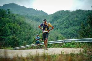 BIB: 
                            <button type="button" onclick="openModal(26440002)" class="btn btn-primary btn-sm float-right btn-popup" data-toggle="modal" data-target=".modal-high-quality">
                        <i class="fas fa-shopping-cart"></i> Add to Cart
                    </button>
                                            <button type="button" onclick="isThisMe(26440002, true)" class="btn btn-success btn-sm float-right btn-popup btn-isme hidden" data-toggle="tooltip" data-placement="bottom" title="นี่คือรูปของคุณใช่ไหม คลิกที่นี่เพื่อเอาเข้าอัลบั้ม">
                        <i class="fas fa-plus"></i> Add to album
                    </button>
                    <button type="button" onclick="isThisMe(26440002, false)" class="btn btn-warning btn-sm float-right btn-popup btn-isnotme hidden">
                        <i class="fas fa-ban"></i> Remove from album
                    </button>