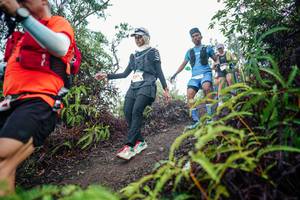 BIB: 
                            <button type="button" onclick="openModal(26414600)" class="btn btn-primary btn-sm float-right btn-popup" data-toggle="modal" data-target=".modal-high-quality">
                        <i class="fas fa-shopping-cart"></i> Add to Cart
                    </button>
                                            <button type="button" onclick="isThisMe(26414600, true)" class="btn btn-success btn-sm float-right btn-popup btn-isme hidden" data-toggle="tooltip" data-placement="bottom" title="นี่คือรูปของคุณใช่ไหม คลิกที่นี่เพื่อเอาเข้าอัลบั้ม">
                        <i class="fas fa-plus"></i> Add to album
                    </button>
                    <button type="button" onclick="isThisMe(26414600, false)" class="btn btn-warning btn-sm float-right btn-popup btn-isnotme hidden">
                        <i class="fas fa-ban"></i> Remove from album
                    </button>