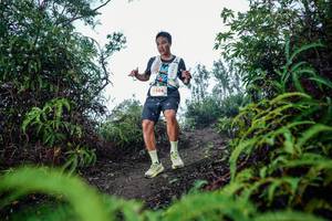 BIB: 
                            <button type="button" onclick="openModal(26324075)" class="btn btn-primary btn-sm float-right btn-popup" data-toggle="modal" data-target=".modal-high-quality">
                        <i class="fas fa-shopping-cart"></i> Add to Cart
                    </button>
                                            <button type="button" onclick="isThisMe(26324075, true)" class="btn btn-success btn-sm float-right btn-popup btn-isme hidden" data-toggle="tooltip" data-placement="bottom" title="นี่คือรูปของคุณใช่ไหม คลิกที่นี่เพื่อเอาเข้าอัลบั้ม">
                        <i class="fas fa-plus"></i> Add to album
                    </button>
                    <button type="button" onclick="isThisMe(26324075, false)" class="btn btn-warning btn-sm float-right btn-popup btn-isnotme hidden">
                        <i class="fas fa-ban"></i> Remove from album
                    </button>