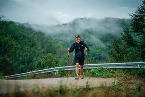 BIB: 
                            <button type="button" onclick="openModal(26444795)" class="btn btn-primary btn-sm float-right btn-popup" data-toggle="modal" data-target=".modal-high-quality">
                        <i class="fas fa-shopping-cart"></i> Add to Cart
                    </button>
                                            <button type="button" onclick="isThisMe(26444795, true)" class="btn btn-success btn-sm float-right btn-popup btn-isme hidden" data-toggle="tooltip" data-placement="bottom" title="นี่คือรูปของคุณใช่ไหม คลิกที่นี่เพื่อเอาเข้าอัลบั้ม">
                        <i class="fas fa-plus"></i> Add to album
                    </button>
                    <button type="button" onclick="isThisMe(26444795, false)" class="btn btn-warning btn-sm float-right btn-popup btn-isnotme hidden">
                        <i class="fas fa-ban"></i> Remove from album
                    </button>