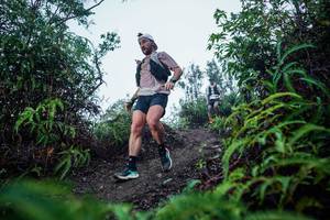 BIB: 
                            <button type="button" onclick="openModal(26302663)" class="btn btn-primary btn-sm float-right btn-popup" data-toggle="modal" data-target=".modal-high-quality">
                        <i class="fas fa-shopping-cart"></i> Add to Cart
                    </button>
                                            <button type="button" onclick="isThisMe(26302663, true)" class="btn btn-success btn-sm float-right btn-popup btn-isme hidden" data-toggle="tooltip" data-placement="bottom" title="นี่คือรูปของคุณใช่ไหม คลิกที่นี่เพื่อเอาเข้าอัลบั้ม">
                        <i class="fas fa-plus"></i> Add to album
                    </button>
                    <button type="button" onclick="isThisMe(26302663, false)" class="btn btn-warning btn-sm float-right btn-popup btn-isnotme hidden">
                        <i class="fas fa-ban"></i> Remove from album
                    </button>