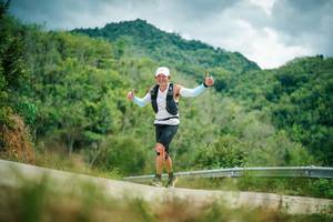 BIB: 
                            <button type="button" onclick="openModal(26426224)" class="btn btn-primary btn-sm float-right btn-popup" data-toggle="modal" data-target=".modal-high-quality">
                        <i class="fas fa-shopping-cart"></i> Add to Cart
                    </button>
                                            <button type="button" onclick="isThisMe(26426224, true)" class="btn btn-success btn-sm float-right btn-popup btn-isme hidden" data-toggle="tooltip" data-placement="bottom" title="นี่คือรูปของคุณใช่ไหม คลิกที่นี่เพื่อเอาเข้าอัลบั้ม">
                        <i class="fas fa-plus"></i> Add to album
                    </button>
                    <button type="button" onclick="isThisMe(26426224, false)" class="btn btn-warning btn-sm float-right btn-popup btn-isnotme hidden">
                        <i class="fas fa-ban"></i> Remove from album
                    </button>