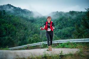 BIB: 
                            <button type="button" onclick="openModal(26445946)" class="btn btn-primary btn-sm float-right btn-popup" data-toggle="modal" data-target=".modal-high-quality">
                        <i class="fas fa-shopping-cart"></i> Add to Cart
                    </button>
                                            <button type="button" onclick="isThisMe(26445946, true)" class="btn btn-success btn-sm float-right btn-popup btn-isme hidden" data-toggle="tooltip" data-placement="bottom" title="นี่คือรูปของคุณใช่ไหม คลิกที่นี่เพื่อเอาเข้าอัลบั้ม">
                        <i class="fas fa-plus"></i> Add to album
                    </button>
                    <button type="button" onclick="isThisMe(26445946, false)" class="btn btn-warning btn-sm float-right btn-popup btn-isnotme hidden">
                        <i class="fas fa-ban"></i> Remove from album
                    </button>