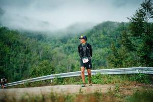 BIB: 
                            <button type="button" onclick="openModal(26443423)" class="btn btn-primary btn-sm float-right btn-popup" data-toggle="modal" data-target=".modal-high-quality">
                        <i class="fas fa-shopping-cart"></i> Add to Cart
                    </button>
                                            <button type="button" onclick="isThisMe(26443423, true)" class="btn btn-success btn-sm float-right btn-popup btn-isme hidden" data-toggle="tooltip" data-placement="bottom" title="นี่คือรูปของคุณใช่ไหม คลิกที่นี่เพื่อเอาเข้าอัลบั้ม">
                        <i class="fas fa-plus"></i> Add to album
                    </button>
                    <button type="button" onclick="isThisMe(26443423, false)" class="btn btn-warning btn-sm float-right btn-popup btn-isnotme hidden">
                        <i class="fas fa-ban"></i> Remove from album
                    </button>