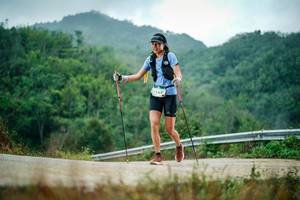 BIB: 
                            <button type="button" onclick="openModal(26440035)" class="btn btn-primary btn-sm float-right btn-popup" data-toggle="modal" data-target=".modal-high-quality">
                        <i class="fas fa-shopping-cart"></i> Add to Cart
                    </button>
                                            <button type="button" onclick="isThisMe(26440035, true)" class="btn btn-success btn-sm float-right btn-popup btn-isme hidden" data-toggle="tooltip" data-placement="bottom" title="นี่คือรูปของคุณใช่ไหม คลิกที่นี่เพื่อเอาเข้าอัลบั้ม">
                        <i class="fas fa-plus"></i> Add to album
                    </button>
                    <button type="button" onclick="isThisMe(26440035, false)" class="btn btn-warning btn-sm float-right btn-popup btn-isnotme hidden">
                        <i class="fas fa-ban"></i> Remove from album
                    </button>