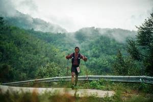 BIB: 
                            <button type="button" onclick="openModal(26428915)" class="btn btn-primary btn-sm float-right btn-popup" data-toggle="modal" data-target=".modal-high-quality">
                        <i class="fas fa-shopping-cart"></i> Add to Cart
                    </button>
                                            <button type="button" onclick="isThisMe(26428915, true)" class="btn btn-success btn-sm float-right btn-popup btn-isme hidden" data-toggle="tooltip" data-placement="bottom" title="นี่คือรูปของคุณใช่ไหม คลิกที่นี่เพื่อเอาเข้าอัลบั้ม">
                        <i class="fas fa-plus"></i> Add to album
                    </button>
                    <button type="button" onclick="isThisMe(26428915, false)" class="btn btn-warning btn-sm float-right btn-popup btn-isnotme hidden">
                        <i class="fas fa-ban"></i> Remove from album
                    </button>