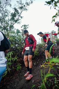 BIB: 
                            <button type="button" onclick="openModal(26418066)" class="btn btn-primary btn-sm float-right btn-popup" data-toggle="modal" data-target=".modal-high-quality">
                        <i class="fas fa-shopping-cart"></i> Add to Cart
                    </button>
                                            <button type="button" onclick="isThisMe(26418066, true)" class="btn btn-success btn-sm float-right btn-popup btn-isme hidden" data-toggle="tooltip" data-placement="bottom" title="นี่คือรูปของคุณใช่ไหม คลิกที่นี่เพื่อเอาเข้าอัลบั้ม">
                        <i class="fas fa-plus"></i> Add to album
                    </button>
                    <button type="button" onclick="isThisMe(26418066, false)" class="btn btn-warning btn-sm float-right btn-popup btn-isnotme hidden">
                        <i class="fas fa-ban"></i> Remove from album
                    </button>