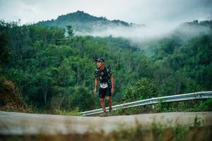 BIB: 
                            <button type="button" onclick="openModal(26441957)" class="btn btn-primary btn-sm float-right btn-popup" data-toggle="modal" data-target=".modal-high-quality">
                        <i class="fas fa-shopping-cart"></i> Add to Cart
                    </button>
                                            <button type="button" onclick="isThisMe(26441957, true)" class="btn btn-success btn-sm float-right btn-popup btn-isme hidden" data-toggle="tooltip" data-placement="bottom" title="นี่คือรูปของคุณใช่ไหม คลิกที่นี่เพื่อเอาเข้าอัลบั้ม">
                        <i class="fas fa-plus"></i> Add to album
                    </button>
                    <button type="button" onclick="isThisMe(26441957, false)" class="btn btn-warning btn-sm float-right btn-popup btn-isnotme hidden">
                        <i class="fas fa-ban"></i> Remove from album
                    </button>