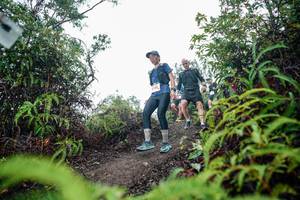 BIB: 
                            <button type="button" onclick="openModal(26359794)" class="btn btn-primary btn-sm float-right btn-popup" data-toggle="modal" data-target=".modal-high-quality">
                        <i class="fas fa-shopping-cart"></i> Add to Cart
                    </button>
                                            <button type="button" onclick="isThisMe(26359794, true)" class="btn btn-success btn-sm float-right btn-popup btn-isme hidden" data-toggle="tooltip" data-placement="bottom" title="นี่คือรูปของคุณใช่ไหม คลิกที่นี่เพื่อเอาเข้าอัลบั้ม">
                        <i class="fas fa-plus"></i> Add to album
                    </button>
                    <button type="button" onclick="isThisMe(26359794, false)" class="btn btn-warning btn-sm float-right btn-popup btn-isnotme hidden">
                        <i class="fas fa-ban"></i> Remove from album
                    </button>