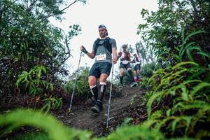 BIB: 
                            <button type="button" onclick="openModal(26337789)" class="btn btn-primary btn-sm float-right btn-popup" data-toggle="modal" data-target=".modal-high-quality">
                        <i class="fas fa-shopping-cart"></i> Add to Cart
                    </button>
                                            <button type="button" onclick="isThisMe(26337789, true)" class="btn btn-success btn-sm float-right btn-popup btn-isme hidden" data-toggle="tooltip" data-placement="bottom" title="นี่คือรูปของคุณใช่ไหม คลิกที่นี่เพื่อเอาเข้าอัลบั้ม">
                        <i class="fas fa-plus"></i> Add to album
                    </button>
                    <button type="button" onclick="isThisMe(26337789, false)" class="btn btn-warning btn-sm float-right btn-popup btn-isnotme hidden">
                        <i class="fas fa-ban"></i> Remove from album
                    </button>