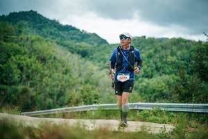 BIB: 
                            <button type="button" onclick="openModal(26425039)" class="btn btn-primary btn-sm float-right btn-popup" data-toggle="modal" data-target=".modal-high-quality">
                        <i class="fas fa-shopping-cart"></i> Add to Cart
                    </button>
                                            <button type="button" onclick="isThisMe(26425039, true)" class="btn btn-success btn-sm float-right btn-popup btn-isme hidden" data-toggle="tooltip" data-placement="bottom" title="นี่คือรูปของคุณใช่ไหม คลิกที่นี่เพื่อเอาเข้าอัลบั้ม">
                        <i class="fas fa-plus"></i> Add to album
                    </button>
                    <button type="button" onclick="isThisMe(26425039, false)" class="btn btn-warning btn-sm float-right btn-popup btn-isnotme hidden">
                        <i class="fas fa-ban"></i> Remove from album
                    </button>