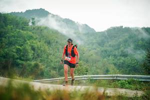 BIB: 
                            <button type="button" onclick="openModal(26428689)" class="btn btn-primary btn-sm float-right btn-popup" data-toggle="modal" data-target=".modal-high-quality">
                        <i class="fas fa-shopping-cart"></i> Add to Cart
                    </button>
                                            <button type="button" onclick="isThisMe(26428689, true)" class="btn btn-success btn-sm float-right btn-popup btn-isme hidden" data-toggle="tooltip" data-placement="bottom" title="นี่คือรูปของคุณใช่ไหม คลิกที่นี่เพื่อเอาเข้าอัลบั้ม">
                        <i class="fas fa-plus"></i> Add to album
                    </button>
                    <button type="button" onclick="isThisMe(26428689, false)" class="btn btn-warning btn-sm float-right btn-popup btn-isnotme hidden">
                        <i class="fas fa-ban"></i> Remove from album
                    </button>