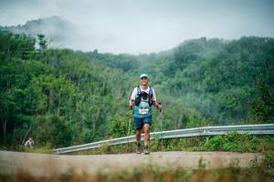 BIB: 
                            <button type="button" onclick="openModal(26443915)" class="btn btn-primary btn-sm float-right btn-popup" data-toggle="modal" data-target=".modal-high-quality">
                        <i class="fas fa-shopping-cart"></i> Add to Cart
                    </button>
                                            <button type="button" onclick="isThisMe(26443915, true)" class="btn btn-success btn-sm float-right btn-popup btn-isme hidden" data-toggle="tooltip" data-placement="bottom" title="นี่คือรูปของคุณใช่ไหม คลิกที่นี่เพื่อเอาเข้าอัลบั้ม">
                        <i class="fas fa-plus"></i> Add to album
                    </button>
                    <button type="button" onclick="isThisMe(26443915, false)" class="btn btn-warning btn-sm float-right btn-popup btn-isnotme hidden">
                        <i class="fas fa-ban"></i> Remove from album
                    </button>