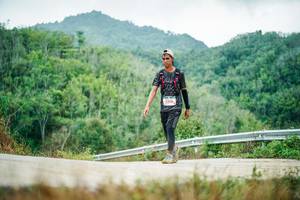 BIB: 
                            <button type="button" onclick="openModal(26439595)" class="btn btn-primary btn-sm float-right btn-popup" data-toggle="modal" data-target=".modal-high-quality">
                        <i class="fas fa-shopping-cart"></i> Add to Cart
                    </button>
                                            <button type="button" onclick="isThisMe(26439595, true)" class="btn btn-success btn-sm float-right btn-popup btn-isme hidden" data-toggle="tooltip" data-placement="bottom" title="นี่คือรูปของคุณใช่ไหม คลิกที่นี่เพื่อเอาเข้าอัลบั้ม">
                        <i class="fas fa-plus"></i> Add to album
                    </button>
                    <button type="button" onclick="isThisMe(26439595, false)" class="btn btn-warning btn-sm float-right btn-popup btn-isnotme hidden">
                        <i class="fas fa-ban"></i> Remove from album
                    </button>