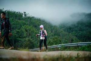 BIB: 
                            <button type="button" onclick="openModal(26444505)" class="btn btn-primary btn-sm float-right btn-popup" data-toggle="modal" data-target=".modal-high-quality">
                        <i class="fas fa-shopping-cart"></i> Add to Cart
                    </button>
                                            <button type="button" onclick="isThisMe(26444505, true)" class="btn btn-success btn-sm float-right btn-popup btn-isme hidden" data-toggle="tooltip" data-placement="bottom" title="นี่คือรูปของคุณใช่ไหม คลิกที่นี่เพื่อเอาเข้าอัลบั้ม">
                        <i class="fas fa-plus"></i> Add to album
                    </button>
                    <button type="button" onclick="isThisMe(26444505, false)" class="btn btn-warning btn-sm float-right btn-popup btn-isnotme hidden">
                        <i class="fas fa-ban"></i> Remove from album
                    </button>