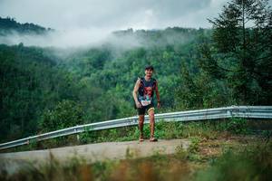 BIB: 
                            <button type="button" onclick="openModal(26441980)" class="btn btn-primary btn-sm float-right btn-popup" data-toggle="modal" data-target=".modal-high-quality">
                        <i class="fas fa-shopping-cart"></i> Add to Cart
                    </button>
                                            <button type="button" onclick="isThisMe(26441980, true)" class="btn btn-success btn-sm float-right btn-popup btn-isme hidden" data-toggle="tooltip" data-placement="bottom" title="นี่คือรูปของคุณใช่ไหม คลิกที่นี่เพื่อเอาเข้าอัลบั้ม">
                        <i class="fas fa-plus"></i> Add to album
                    </button>
                    <button type="button" onclick="isThisMe(26441980, false)" class="btn btn-warning btn-sm float-right btn-popup btn-isnotme hidden">
                        <i class="fas fa-ban"></i> Remove from album
                    </button>