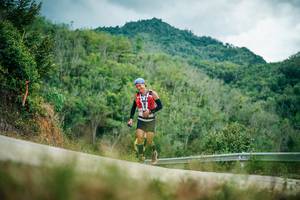 BIB: 
                            <button type="button" onclick="openModal(26425648)" class="btn btn-primary btn-sm float-right btn-popup" data-toggle="modal" data-target=".modal-high-quality">
                        <i class="fas fa-shopping-cart"></i> Add to Cart
                    </button>
                                            <button type="button" onclick="isThisMe(26425648, true)" class="btn btn-success btn-sm float-right btn-popup btn-isme hidden" data-toggle="tooltip" data-placement="bottom" title="นี่คือรูปของคุณใช่ไหม คลิกที่นี่เพื่อเอาเข้าอัลบั้ม">
                        <i class="fas fa-plus"></i> Add to album
                    </button>
                    <button type="button" onclick="isThisMe(26425648, false)" class="btn btn-warning btn-sm float-right btn-popup btn-isnotme hidden">
                        <i class="fas fa-ban"></i> Remove from album
                    </button>