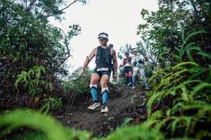 BIB: 
                            <button type="button" onclick="openModal(26328297)" class="btn btn-primary btn-sm float-right btn-popup" data-toggle="modal" data-target=".modal-high-quality">
                        <i class="fas fa-shopping-cart"></i> Add to Cart
                    </button>
                                            <button type="button" onclick="isThisMe(26328297, true)" class="btn btn-success btn-sm float-right btn-popup btn-isme hidden" data-toggle="tooltip" data-placement="bottom" title="นี่คือรูปของคุณใช่ไหม คลิกที่นี่เพื่อเอาเข้าอัลบั้ม">
                        <i class="fas fa-plus"></i> Add to album
                    </button>
                    <button type="button" onclick="isThisMe(26328297, false)" class="btn btn-warning btn-sm float-right btn-popup btn-isnotme hidden">
                        <i class="fas fa-ban"></i> Remove from album
                    </button>