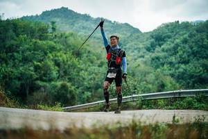 BIB: 
                            <button type="button" onclick="openModal(26438013)" class="btn btn-primary btn-sm float-right btn-popup" data-toggle="modal" data-target=".modal-high-quality">
                        <i class="fas fa-shopping-cart"></i> Add to Cart
                    </button>
                                            <button type="button" onclick="isThisMe(26438013, true)" class="btn btn-success btn-sm float-right btn-popup btn-isme hidden" data-toggle="tooltip" data-placement="bottom" title="นี่คือรูปของคุณใช่ไหม คลิกที่นี่เพื่อเอาเข้าอัลบั้ม">
                        <i class="fas fa-plus"></i> Add to album
                    </button>
                    <button type="button" onclick="isThisMe(26438013, false)" class="btn btn-warning btn-sm float-right btn-popup btn-isnotme hidden">
                        <i class="fas fa-ban"></i> Remove from album
                    </button>