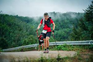 BIB: 
                            <button type="button" onclick="openModal(26445230)" class="btn btn-primary btn-sm float-right btn-popup" data-toggle="modal" data-target=".modal-high-quality">
                        <i class="fas fa-shopping-cart"></i> Add to Cart
                    </button>
                                            <button type="button" onclick="isThisMe(26445230, true)" class="btn btn-success btn-sm float-right btn-popup btn-isme hidden" data-toggle="tooltip" data-placement="bottom" title="นี่คือรูปของคุณใช่ไหม คลิกที่นี่เพื่อเอาเข้าอัลบั้ม">
                        <i class="fas fa-plus"></i> Add to album
                    </button>
                    <button type="button" onclick="isThisMe(26445230, false)" class="btn btn-warning btn-sm float-right btn-popup btn-isnotme hidden">
                        <i class="fas fa-ban"></i> Remove from album
                    </button>