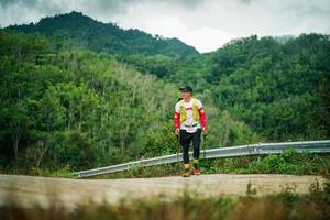 BIB: 
                            <button type="button" onclick="openModal(26435979)" class="btn btn-primary btn-sm float-right btn-popup" data-toggle="modal" data-target=".modal-high-quality">
                        <i class="fas fa-shopping-cart"></i> Add to Cart
                    </button>
                                            <button type="button" onclick="isThisMe(26435979, true)" class="btn btn-success btn-sm float-right btn-popup btn-isme hidden" data-toggle="tooltip" data-placement="bottom" title="นี่คือรูปของคุณใช่ไหม คลิกที่นี่เพื่อเอาเข้าอัลบั้ม">
                        <i class="fas fa-plus"></i> Add to album
                    </button>
                    <button type="button" onclick="isThisMe(26435979, false)" class="btn btn-warning btn-sm float-right btn-popup btn-isnotme hidden">
                        <i class="fas fa-ban"></i> Remove from album
                    </button>