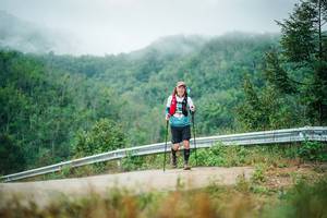 BIB: 
                            <button type="button" onclick="openModal(26442329)" class="btn btn-primary btn-sm float-right btn-popup" data-toggle="modal" data-target=".modal-high-quality">
                        <i class="fas fa-shopping-cart"></i> Add to Cart
                    </button>
                                            <button type="button" onclick="isThisMe(26442329, true)" class="btn btn-success btn-sm float-right btn-popup btn-isme hidden" data-toggle="tooltip" data-placement="bottom" title="นี่คือรูปของคุณใช่ไหม คลิกที่นี่เพื่อเอาเข้าอัลบั้ม">
                        <i class="fas fa-plus"></i> Add to album
                    </button>
                    <button type="button" onclick="isThisMe(26442329, false)" class="btn btn-warning btn-sm float-right btn-popup btn-isnotme hidden">
                        <i class="fas fa-ban"></i> Remove from album
                    </button>