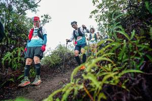 BIB: 
                            <button type="button" onclick="openModal(26413943)" class="btn btn-primary btn-sm float-right btn-popup" data-toggle="modal" data-target=".modal-high-quality">
                        <i class="fas fa-shopping-cart"></i> Add to Cart
                    </button>
                                            <button type="button" onclick="isThisMe(26413943, true)" class="btn btn-success btn-sm float-right btn-popup btn-isme hidden" data-toggle="tooltip" data-placement="bottom" title="นี่คือรูปของคุณใช่ไหม คลิกที่นี่เพื่อเอาเข้าอัลบั้ม">
                        <i class="fas fa-plus"></i> Add to album
                    </button>
                    <button type="button" onclick="isThisMe(26413943, false)" class="btn btn-warning btn-sm float-right btn-popup btn-isnotme hidden">
                        <i class="fas fa-ban"></i> Remove from album
                    </button>