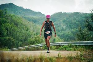 BIB: 
                            <button type="button" onclick="openModal(26432507)" class="btn btn-primary btn-sm float-right btn-popup" data-toggle="modal" data-target=".modal-high-quality">
                        <i class="fas fa-shopping-cart"></i> Add to Cart
                    </button>
                                            <button type="button" onclick="isThisMe(26432507, true)" class="btn btn-success btn-sm float-right btn-popup btn-isme hidden" data-toggle="tooltip" data-placement="bottom" title="นี่คือรูปของคุณใช่ไหม คลิกที่นี่เพื่อเอาเข้าอัลบั้ม">
                        <i class="fas fa-plus"></i> Add to album
                    </button>
                    <button type="button" onclick="isThisMe(26432507, false)" class="btn btn-warning btn-sm float-right btn-popup btn-isnotme hidden">
                        <i class="fas fa-ban"></i> Remove from album
                    </button>