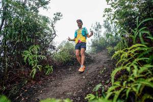 BIB: 
                            <button type="button" onclick="openModal(26422040)" class="btn btn-primary btn-sm float-right btn-popup" data-toggle="modal" data-target=".modal-high-quality">
                        <i class="fas fa-shopping-cart"></i> Add to Cart
                    </button>
                                            <button type="button" onclick="isThisMe(26422040, true)" class="btn btn-success btn-sm float-right btn-popup btn-isme hidden" data-toggle="tooltip" data-placement="bottom" title="นี่คือรูปของคุณใช่ไหม คลิกที่นี่เพื่อเอาเข้าอัลบั้ม">
                        <i class="fas fa-plus"></i> Add to album
                    </button>
                    <button type="button" onclick="isThisMe(26422040, false)" class="btn btn-warning btn-sm float-right btn-popup btn-isnotme hidden">
                        <i class="fas fa-ban"></i> Remove from album
                    </button>