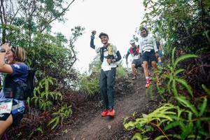 BIB: 
                            <button type="button" onclick="openModal(26378495)" class="btn btn-primary btn-sm float-right btn-popup" data-toggle="modal" data-target=".modal-high-quality">
                        <i class="fas fa-shopping-cart"></i> Add to Cart
                    </button>
                                            <button type="button" onclick="isThisMe(26378495, true)" class="btn btn-success btn-sm float-right btn-popup btn-isme hidden" data-toggle="tooltip" data-placement="bottom" title="นี่คือรูปของคุณใช่ไหม คลิกที่นี่เพื่อเอาเข้าอัลบั้ม">
                        <i class="fas fa-plus"></i> Add to album
                    </button>
                    <button type="button" onclick="isThisMe(26378495, false)" class="btn btn-warning btn-sm float-right btn-popup btn-isnotme hidden">
                        <i class="fas fa-ban"></i> Remove from album
                    </button>