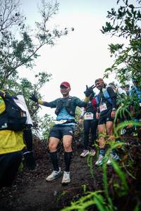 BIB: 
                            <button type="button" onclick="openModal(26418480)" class="btn btn-primary btn-sm float-right btn-popup" data-toggle="modal" data-target=".modal-high-quality">
                        <i class="fas fa-shopping-cart"></i> Add to Cart
                    </button>
                                            <button type="button" onclick="isThisMe(26418480, true)" class="btn btn-success btn-sm float-right btn-popup btn-isme hidden" data-toggle="tooltip" data-placement="bottom" title="นี่คือรูปของคุณใช่ไหม คลิกที่นี่เพื่อเอาเข้าอัลบั้ม">
                        <i class="fas fa-plus"></i> Add to album
                    </button>
                    <button type="button" onclick="isThisMe(26418480, false)" class="btn btn-warning btn-sm float-right btn-popup btn-isnotme hidden">
                        <i class="fas fa-ban"></i> Remove from album
                    </button>