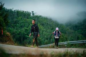 BIB: 
                            <button type="button" onclick="openModal(26444500)" class="btn btn-primary btn-sm float-right btn-popup" data-toggle="modal" data-target=".modal-high-quality">
                        <i class="fas fa-shopping-cart"></i> Add to Cart
                    </button>
                                            <button type="button" onclick="isThisMe(26444500, true)" class="btn btn-success btn-sm float-right btn-popup btn-isme hidden" data-toggle="tooltip" data-placement="bottom" title="นี่คือรูปของคุณใช่ไหม คลิกที่นี่เพื่อเอาเข้าอัลบั้ม">
                        <i class="fas fa-plus"></i> Add to album
                    </button>
                    <button type="button" onclick="isThisMe(26444500, false)" class="btn btn-warning btn-sm float-right btn-popup btn-isnotme hidden">
                        <i class="fas fa-ban"></i> Remove from album
                    </button>