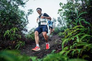 BIB: 
                            <button type="button" onclick="openModal(26303612)" class="btn btn-primary btn-sm float-right btn-popup" data-toggle="modal" data-target=".modal-high-quality">
                        <i class="fas fa-shopping-cart"></i> Add to Cart
                    </button>
                                            <button type="button" onclick="isThisMe(26303612, true)" class="btn btn-success btn-sm float-right btn-popup btn-isme hidden" data-toggle="tooltip" data-placement="bottom" title="นี่คือรูปของคุณใช่ไหม คลิกที่นี่เพื่อเอาเข้าอัลบั้ม">
                        <i class="fas fa-plus"></i> Add to album
                    </button>
                    <button type="button" onclick="isThisMe(26303612, false)" class="btn btn-warning btn-sm float-right btn-popup btn-isnotme hidden">
                        <i class="fas fa-ban"></i> Remove from album
                    </button>