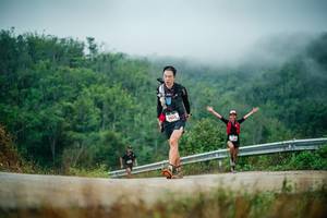 BIB: 
                            <button type="button" onclick="openModal(26442648)" class="btn btn-primary btn-sm float-right btn-popup" data-toggle="modal" data-target=".modal-high-quality">
                        <i class="fas fa-shopping-cart"></i> Add to Cart
                    </button>
                                            <button type="button" onclick="isThisMe(26442648, true)" class="btn btn-success btn-sm float-right btn-popup btn-isme hidden" data-toggle="tooltip" data-placement="bottom" title="นี่คือรูปของคุณใช่ไหม คลิกที่นี่เพื่อเอาเข้าอัลบั้ม">
                        <i class="fas fa-plus"></i> Add to album
                    </button>
                    <button type="button" onclick="isThisMe(26442648, false)" class="btn btn-warning btn-sm float-right btn-popup btn-isnotme hidden">
                        <i class="fas fa-ban"></i> Remove from album
                    </button>